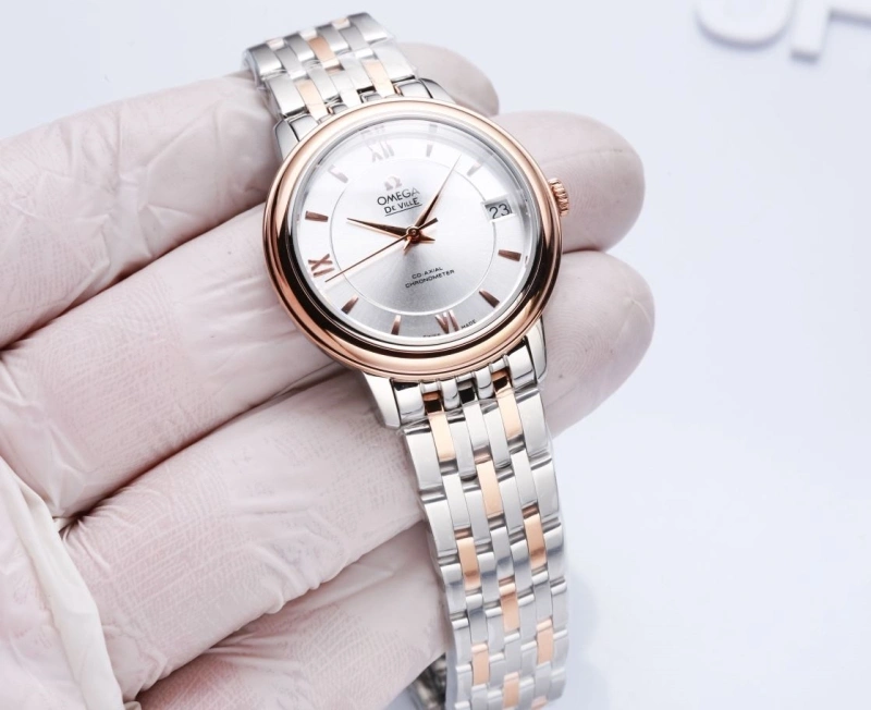OMXGX Lightweight 237689