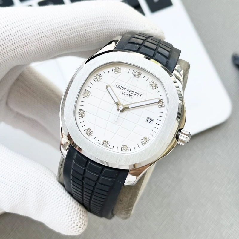 PXTXK PHXLXPPE Minimalist 238495