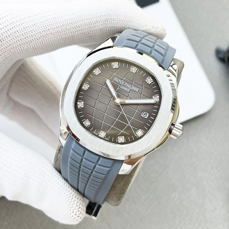 PXTXK PHXLXPPE Minimalist 238495