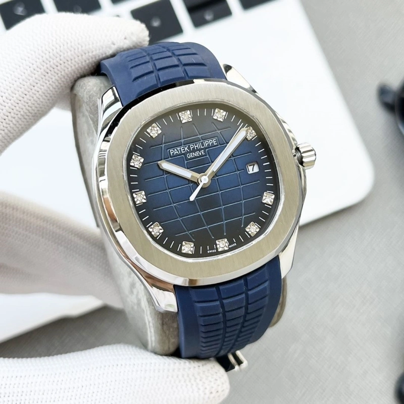 PXTXK PHXLXPPE Minimalist 238495