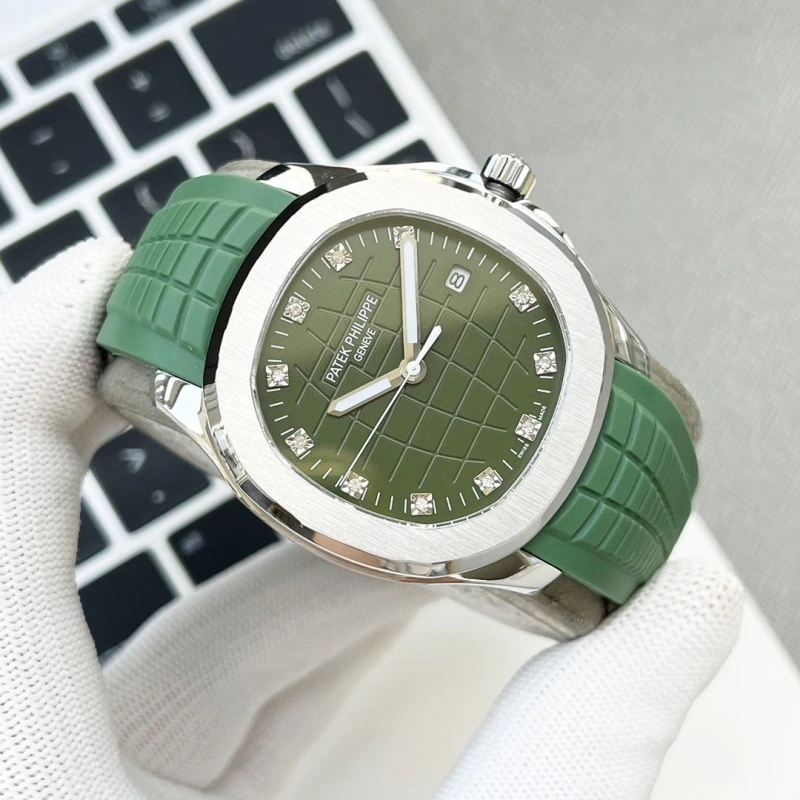 PXTXK PHXLXPPE Minimalist 238495