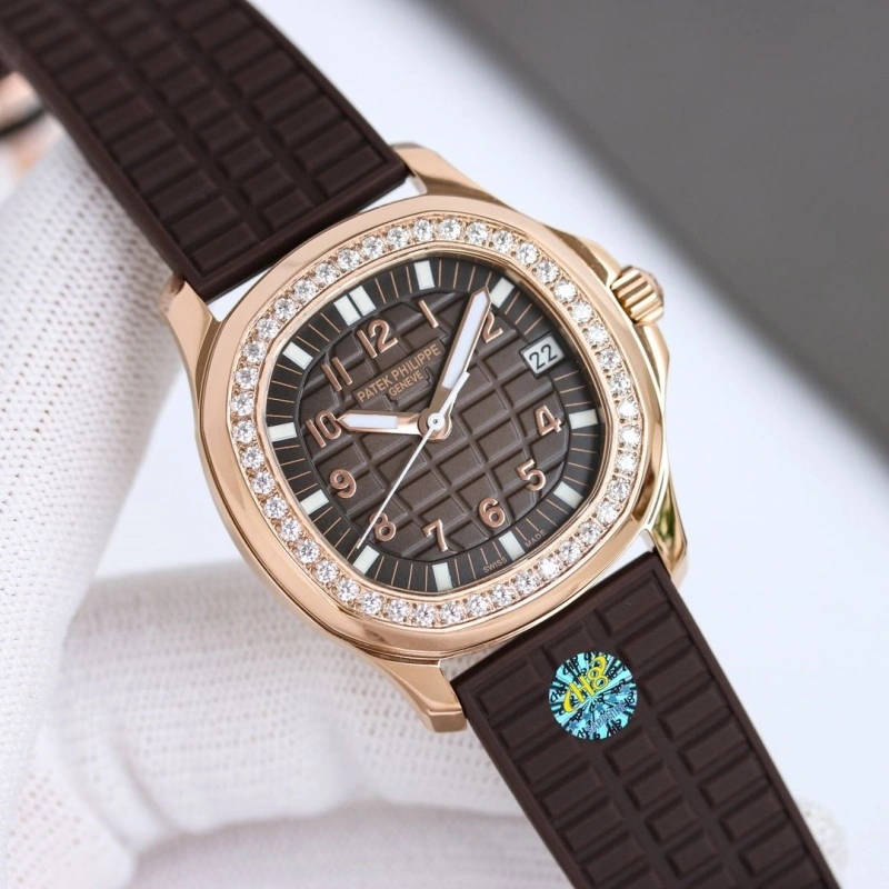 WellDesigned PXTXK PHXLXPPE 238497