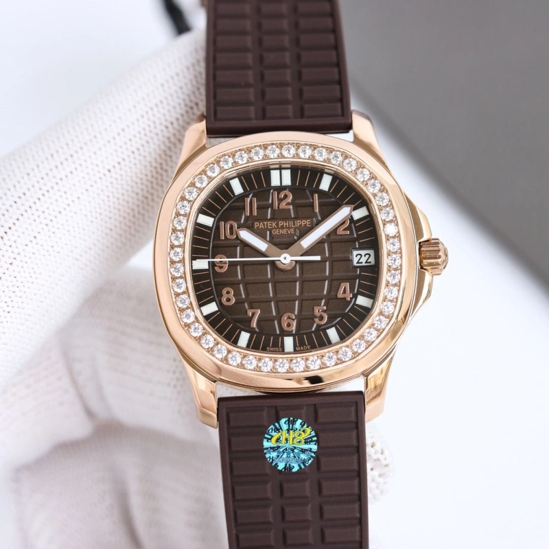 WellDesigned PXTXK PHXLXPPE 238497