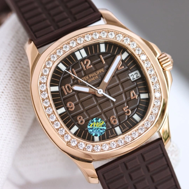 WellDesigned PXTXK PHXLXPPE 238497