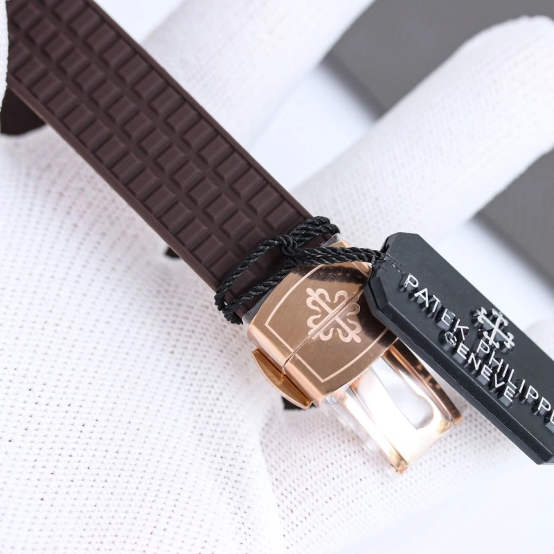 WellDesigned PXTXK PHXLXPPE 238497