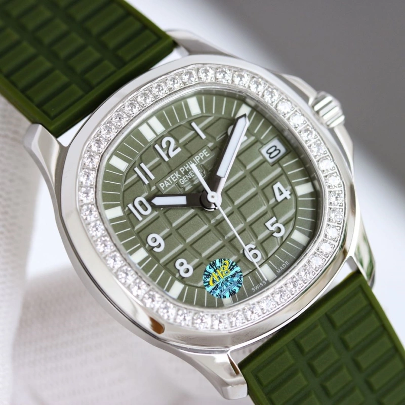 PXTXK PHXLXPPE NewStyle 238510