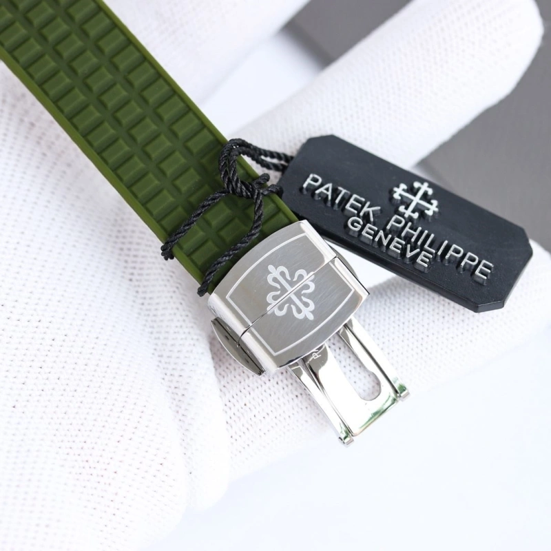 PXTXK PHXLXPPE NewStyle 238510