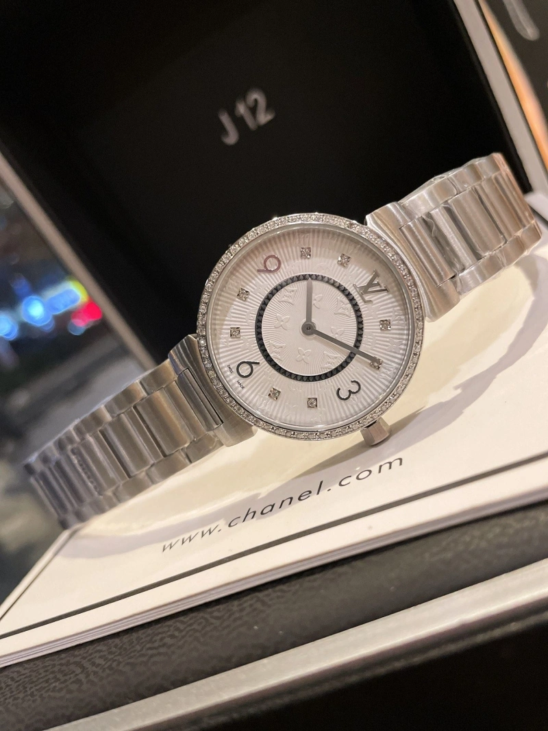 DailyWear LX 237250