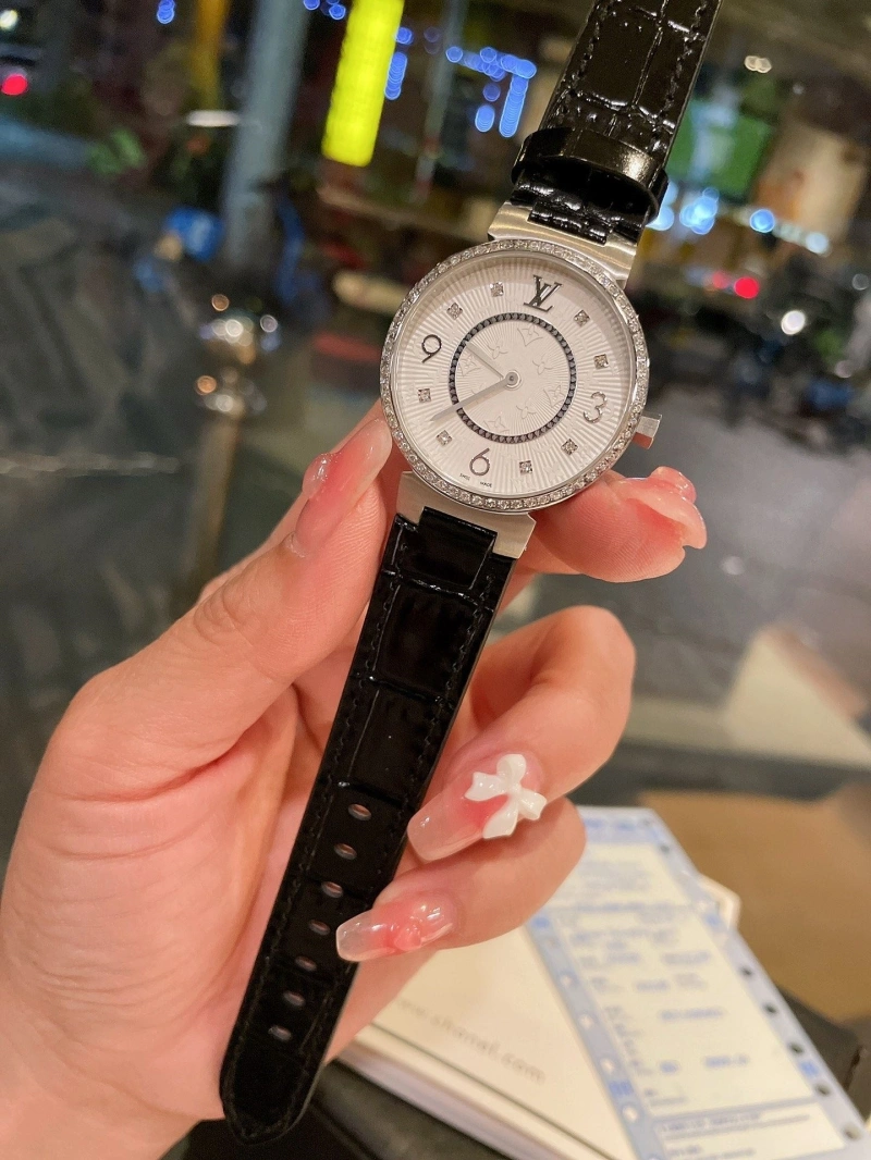 Timeless LX 237240