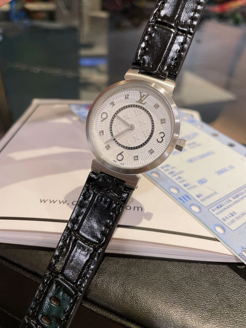 LX Affordable 237232