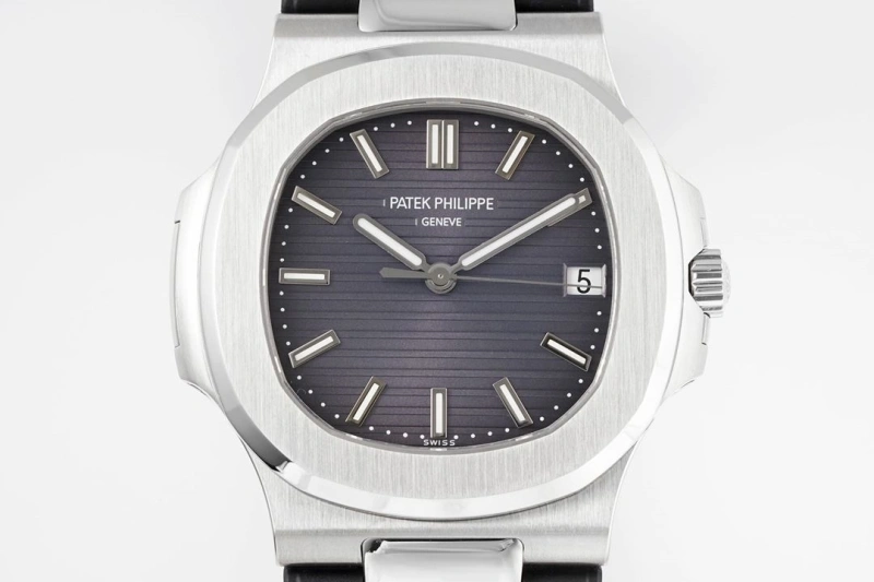SmartChoice PXTXK PHXLXPPE 238494