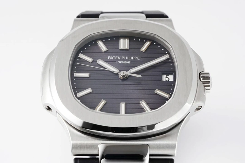 SmartChoice PXTXK PHXLXPPE 238494