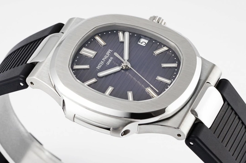 SmartChoice PXTXK PHXLXPPE 238494