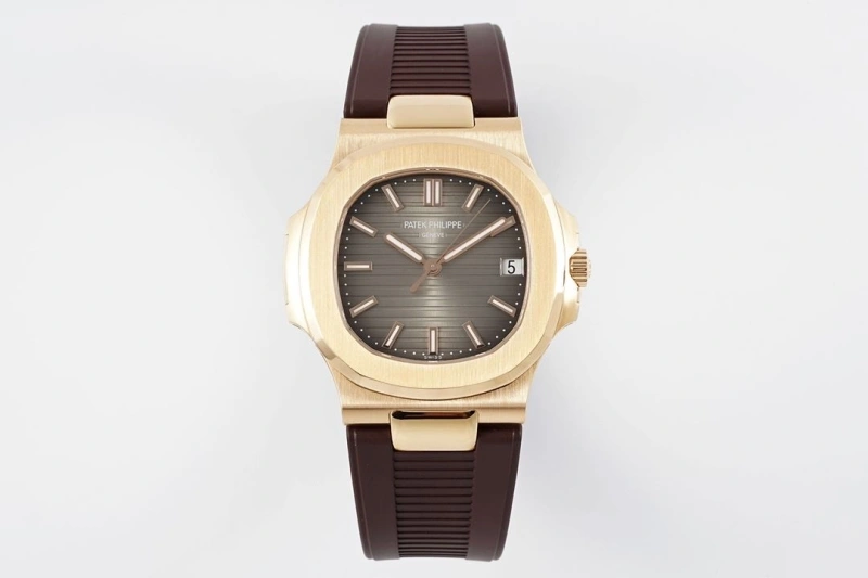 Refined PXTXK PHXLXPPE 238498