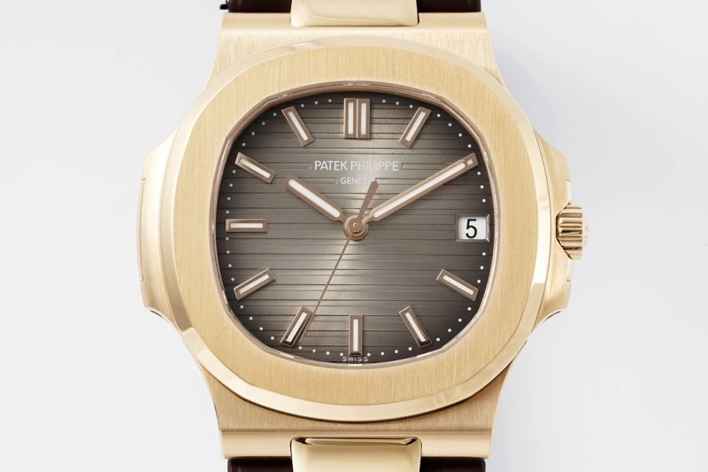 Refined PXTXK PHXLXPPE 238498