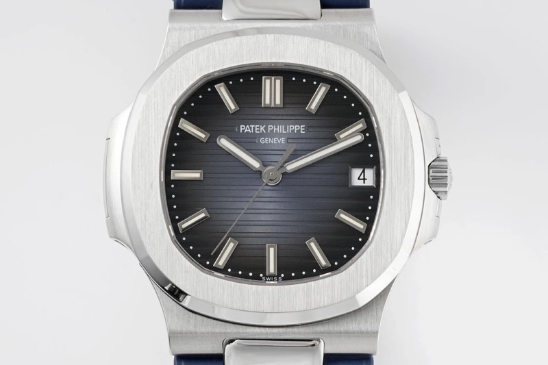 PXTXK PHXLXPPE ModernLook 238493