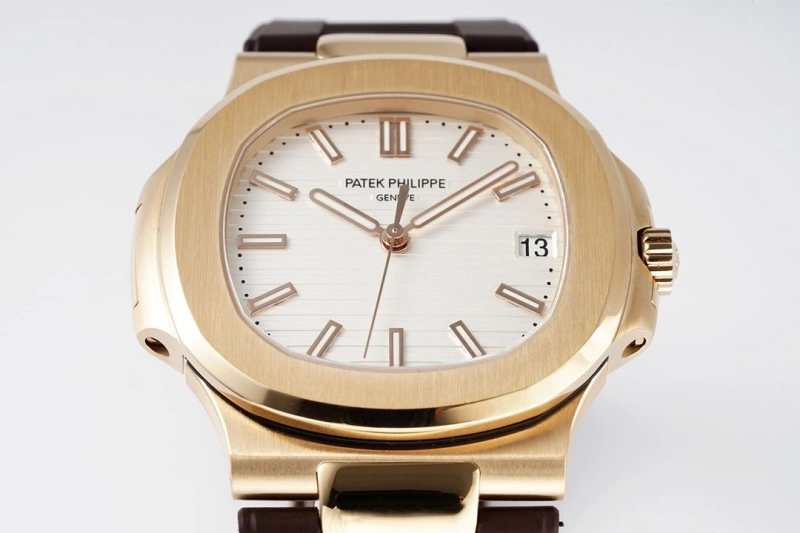 PXTXK PHXLXPPE SmartChoice 238499