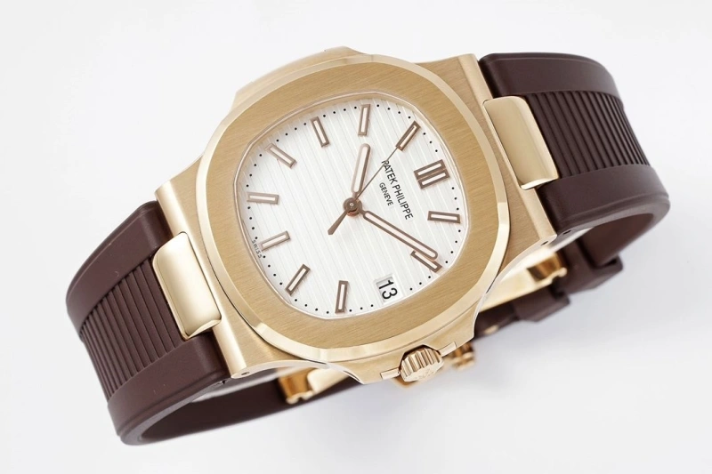 PXTXK PHXLXPPE SmartChoice 238499