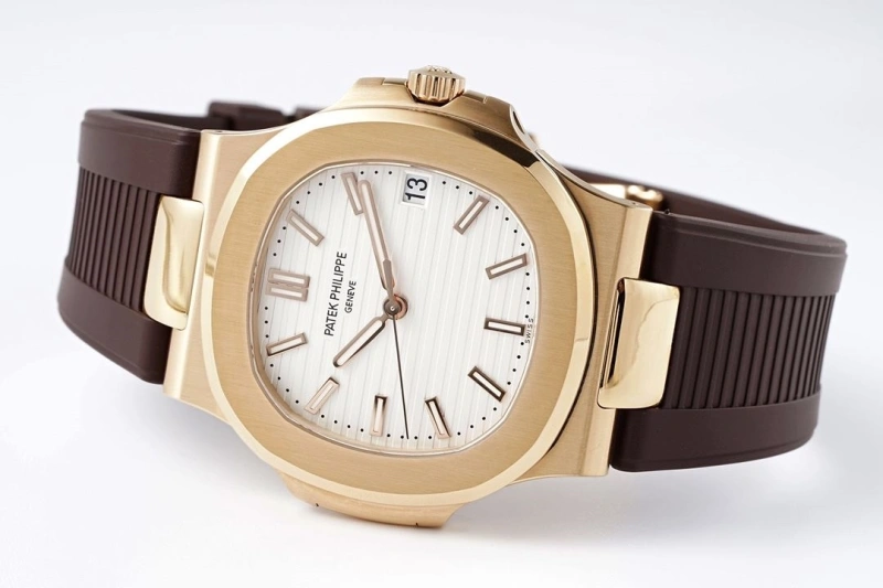 PXTXK PHXLXPPE SmartChoice 238499