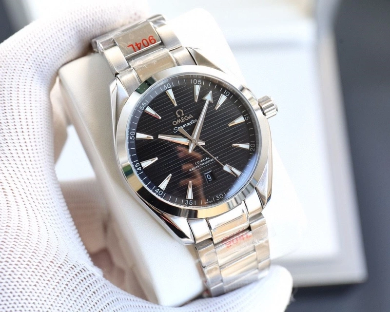 OMXGX NewStyle 237687
