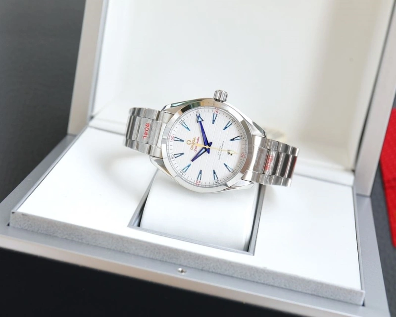OMXGX Unique 237686