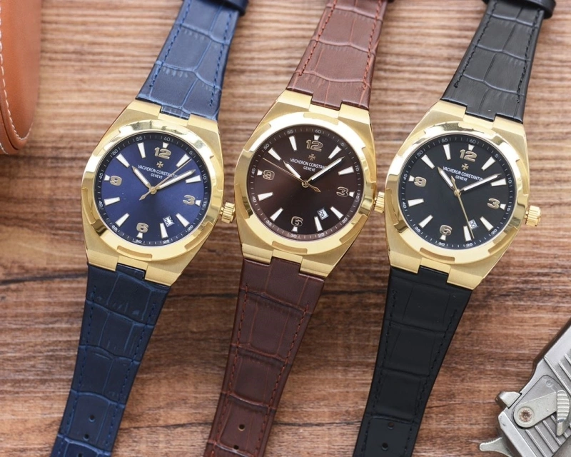 Affordable VXCHXRON CXNSTXNTIN 240195