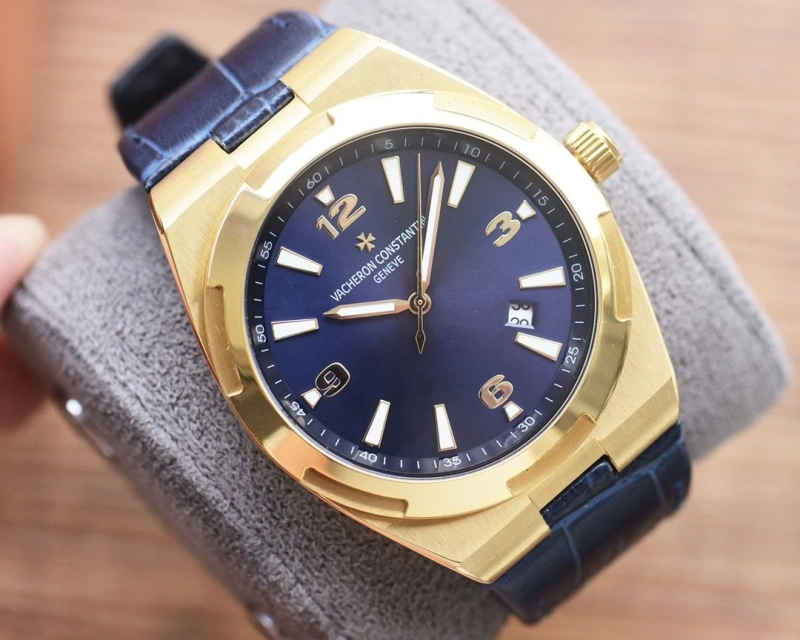 Affordable VXCHXRON CXNSTXNTIN 240195