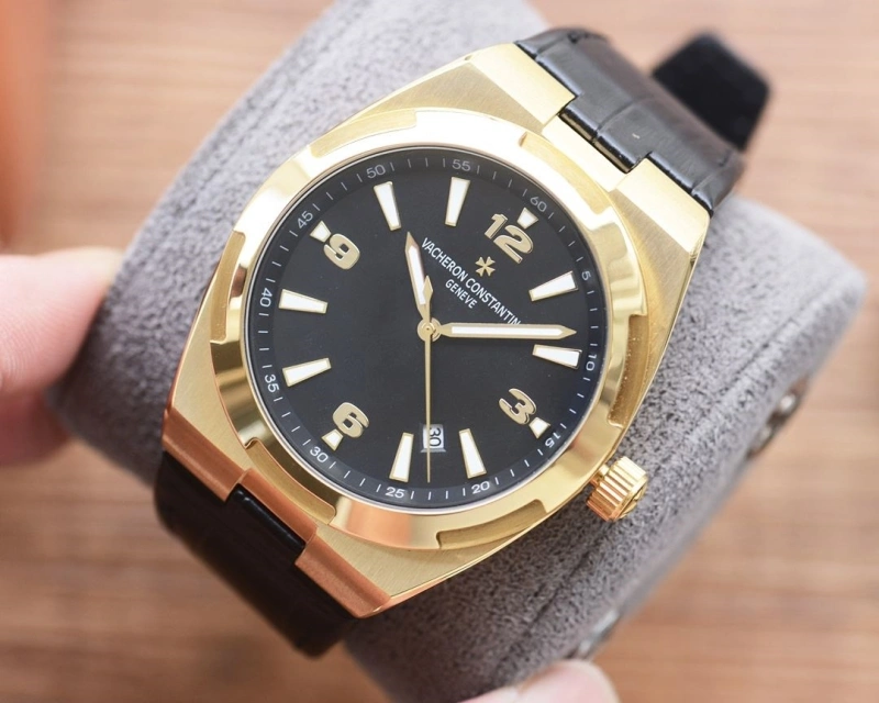 Affordable VXCHXRON CXNSTXNTIN 240195