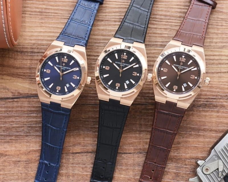 Sleek VXCHXRON CXNSTXNTIN 240212