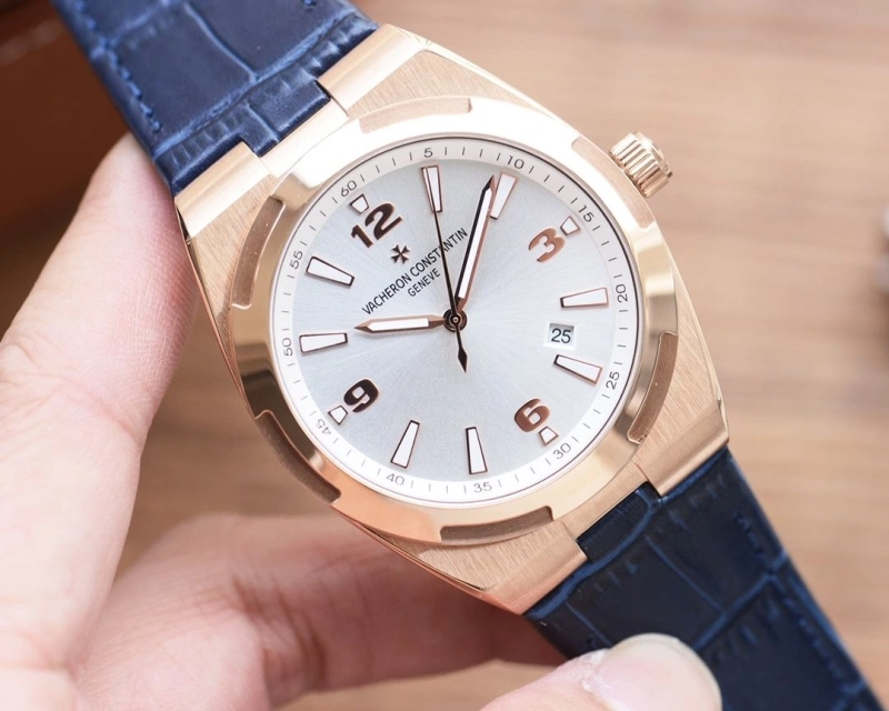 Sleek VXCHXRON CXNSTXNTIN 240212