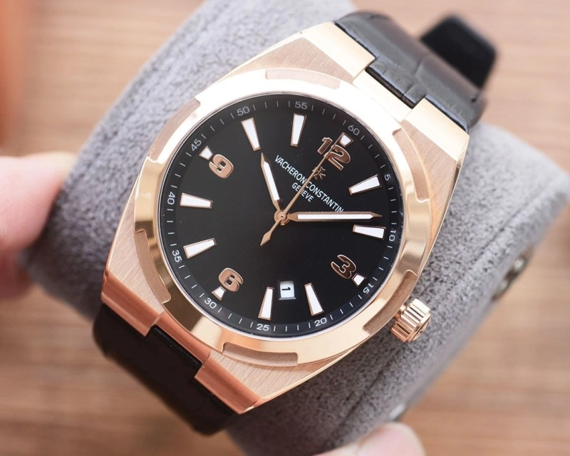 Sleek VXCHXRON CXNSTXNTIN 240212