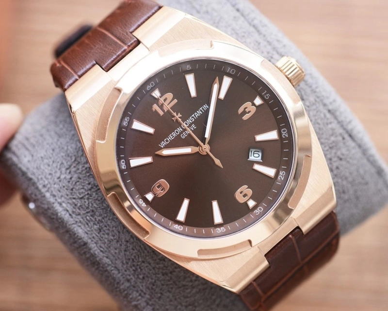 Sleek VXCHXRON CXNSTXNTIN 240212