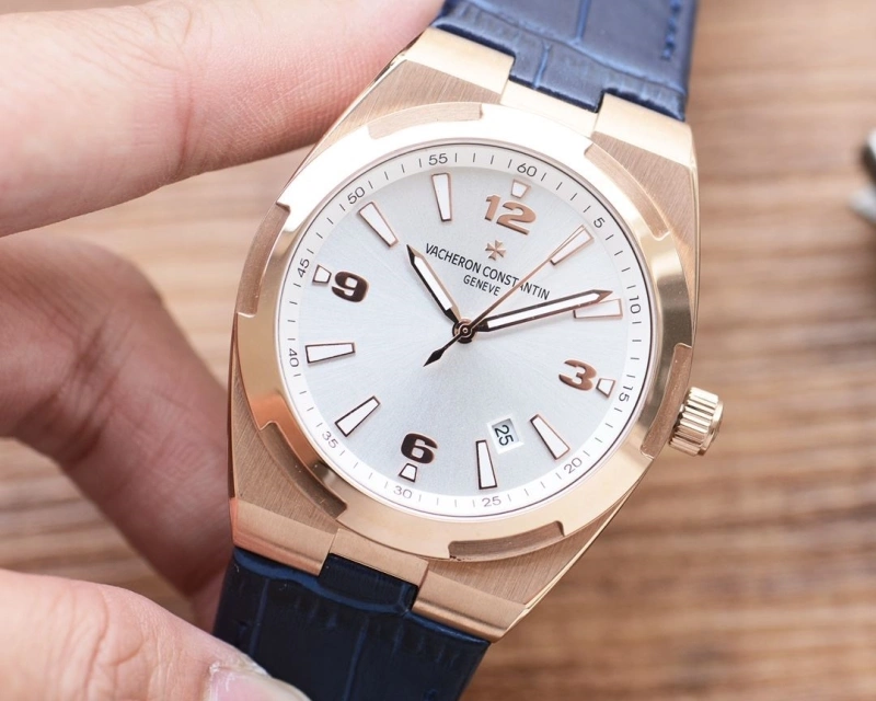Sleek VXCHXRON CXNSTXNTIN 240212