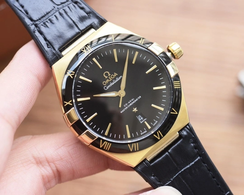 OMXGX Lightweight 237684