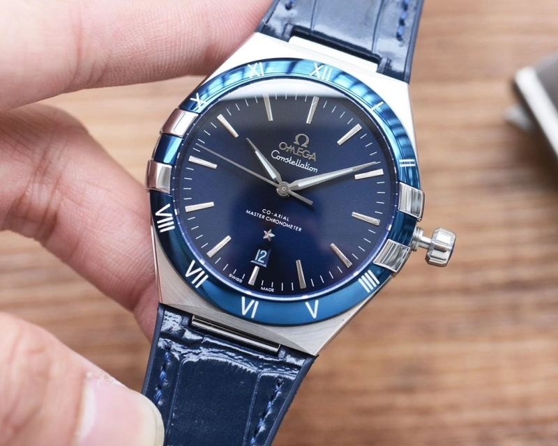 OMXGX Lightweight 237684