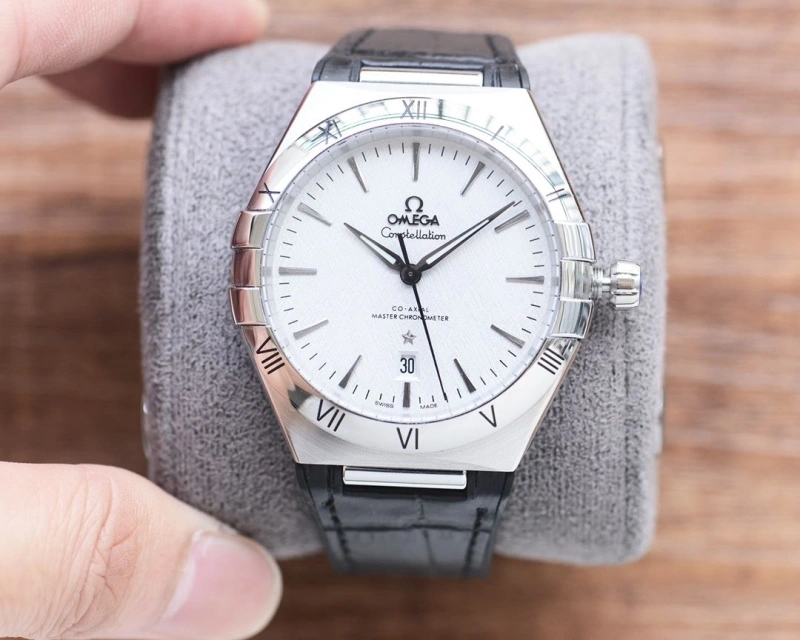 OMXGX Lightweight 237684