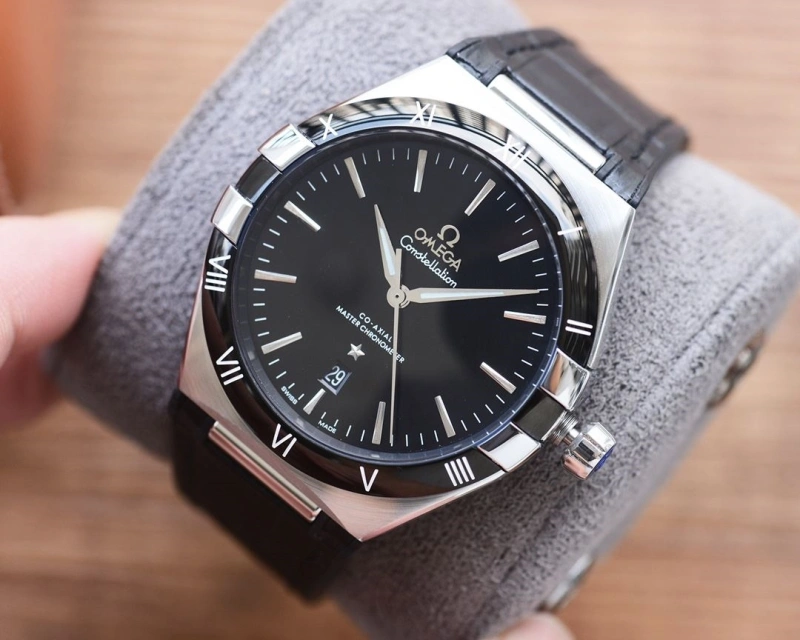 OMXGX Lightweight 237684