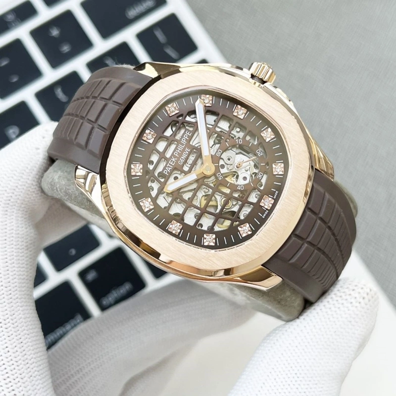 PXTXK PHXLXPPE Fashionable 238486