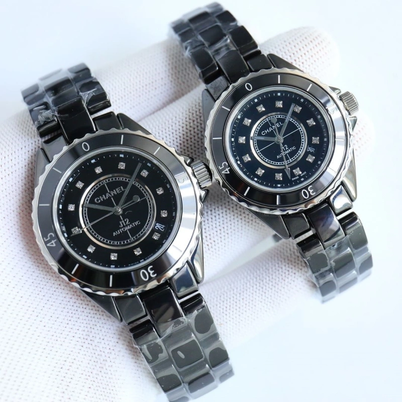 Trendsetting CHXNXL 235609