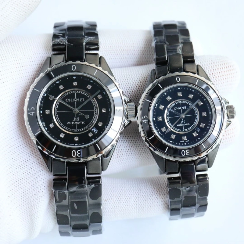 Trendsetting CHXNXL 235609