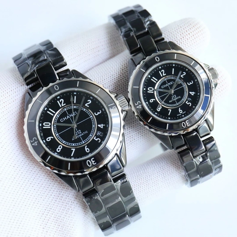 Trendsetting CHXNXL 235609