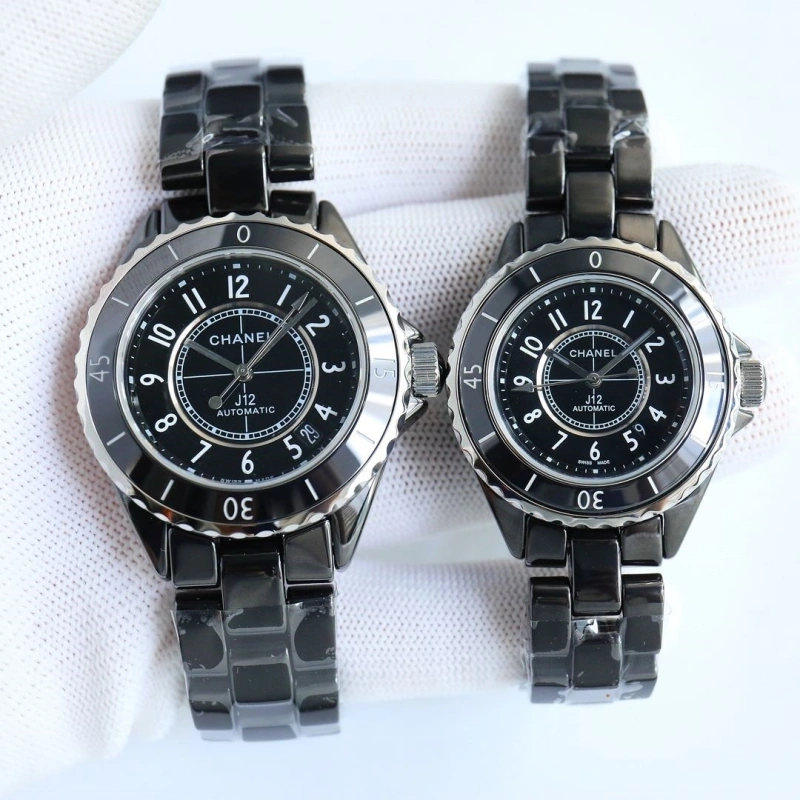 Trendsetting CHXNXL 235609