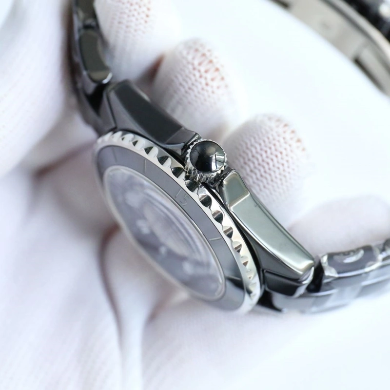 Trendsetting CHXNXL 235609