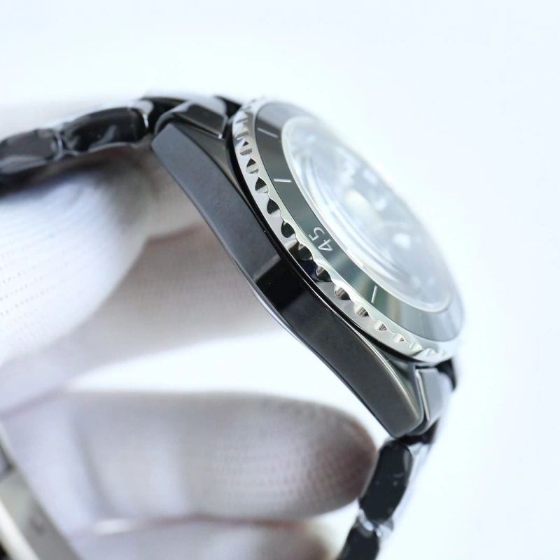 Trendsetting CHXNXL 235609