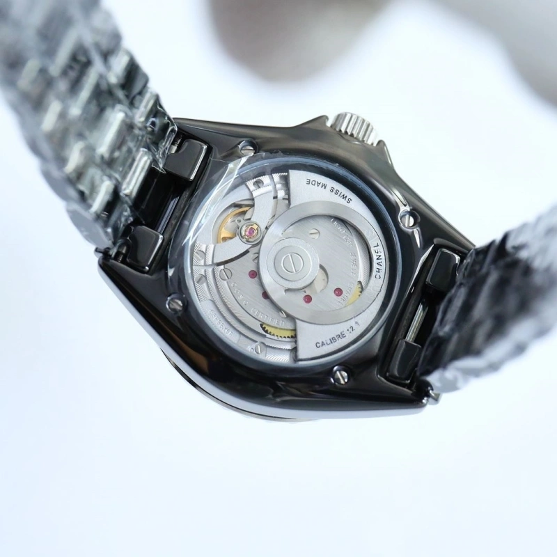 Trendsetting CHXNXL 235609
