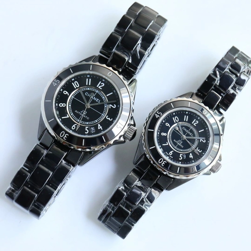 Trendsetting CHXNXL 235609
