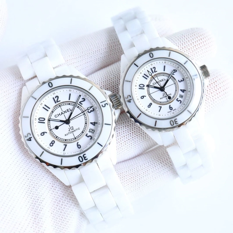 GoodFit CHXNXL 235606