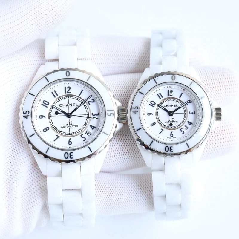 GoodFit CHXNXL 235606
