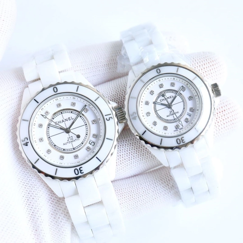 GoodFit CHXNXL 235606