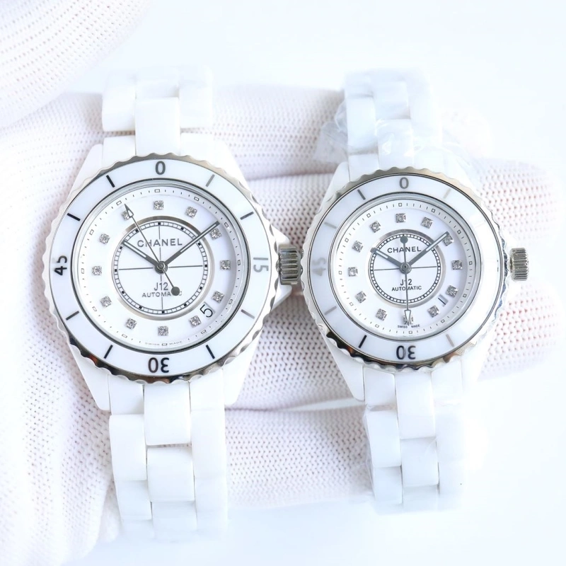 GoodFit CHXNXL 235606